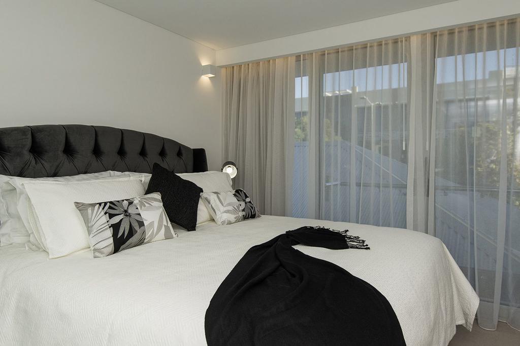 The Nest Boutique Hotel Perth Zewnętrze zdjęcie