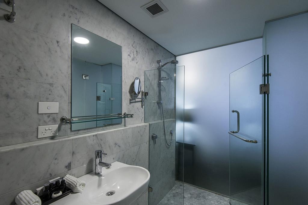 The Nest Boutique Hotel Perth Zewnętrze zdjęcie