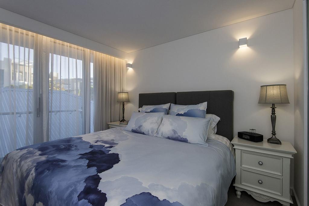 The Nest Boutique Hotel Perth Zewnętrze zdjęcie