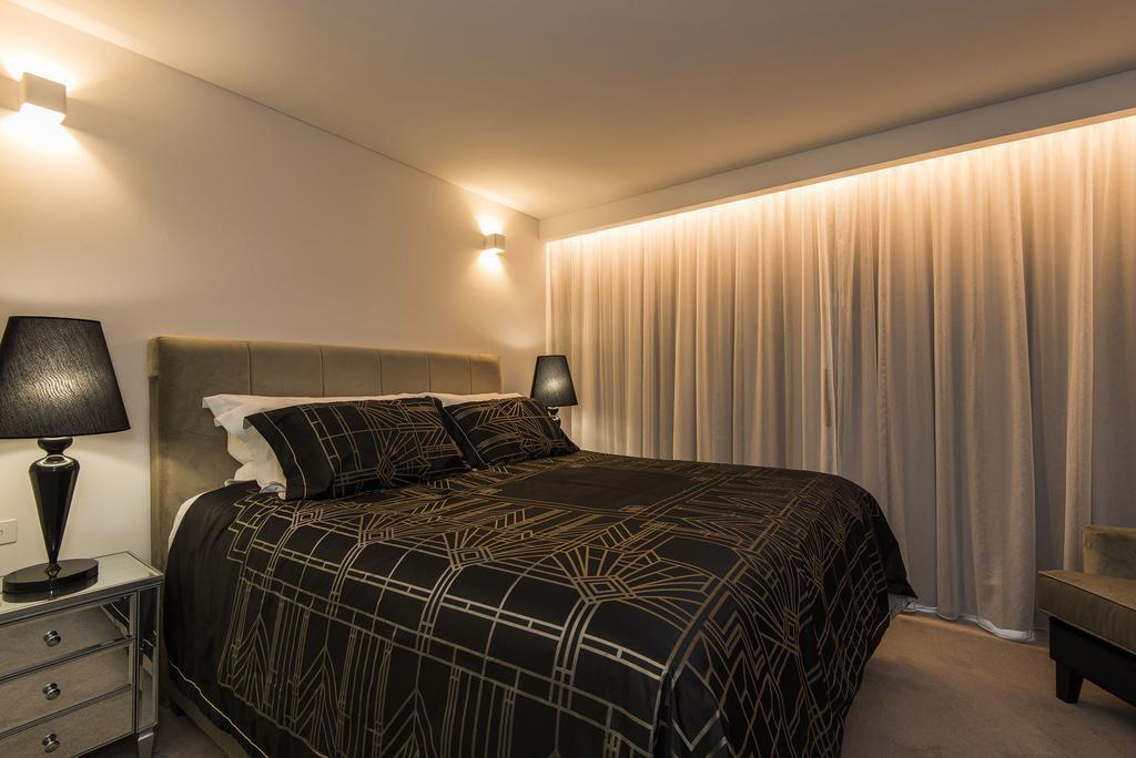 The Nest Boutique Hotel Perth Zewnętrze zdjęcie