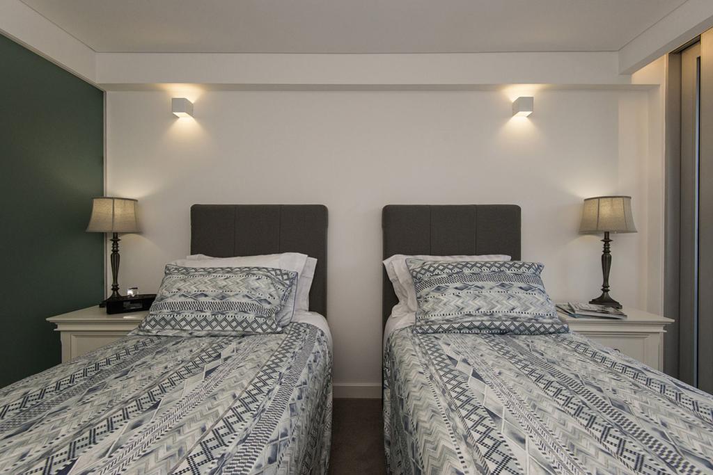 The Nest Boutique Hotel Perth Zewnętrze zdjęcie
