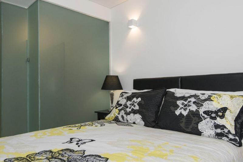The Nest Boutique Hotel Perth Zewnętrze zdjęcie