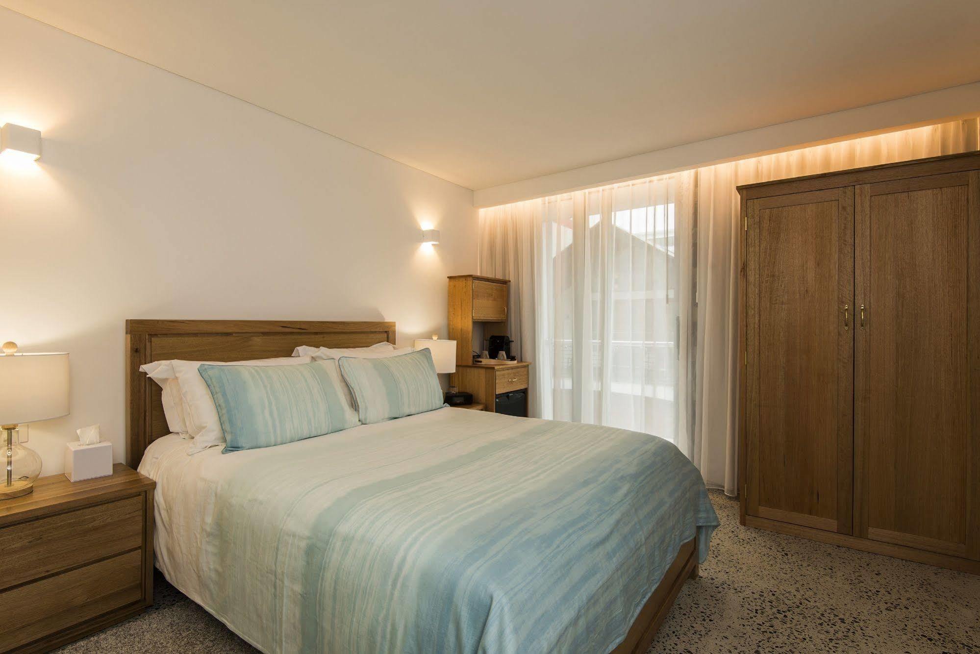 The Nest Boutique Hotel Perth Zewnętrze zdjęcie