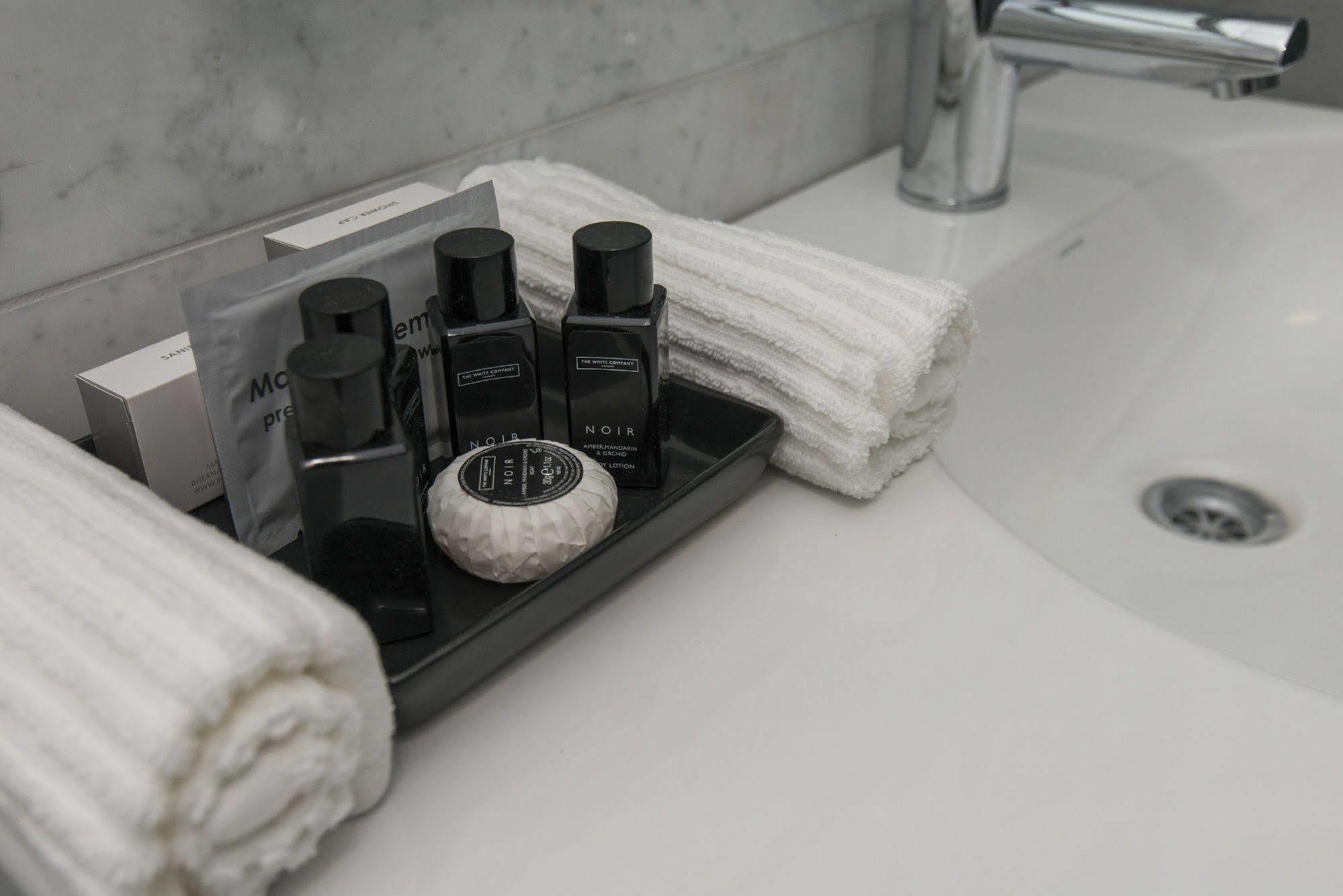 The Nest Boutique Hotel Perth Zewnętrze zdjęcie