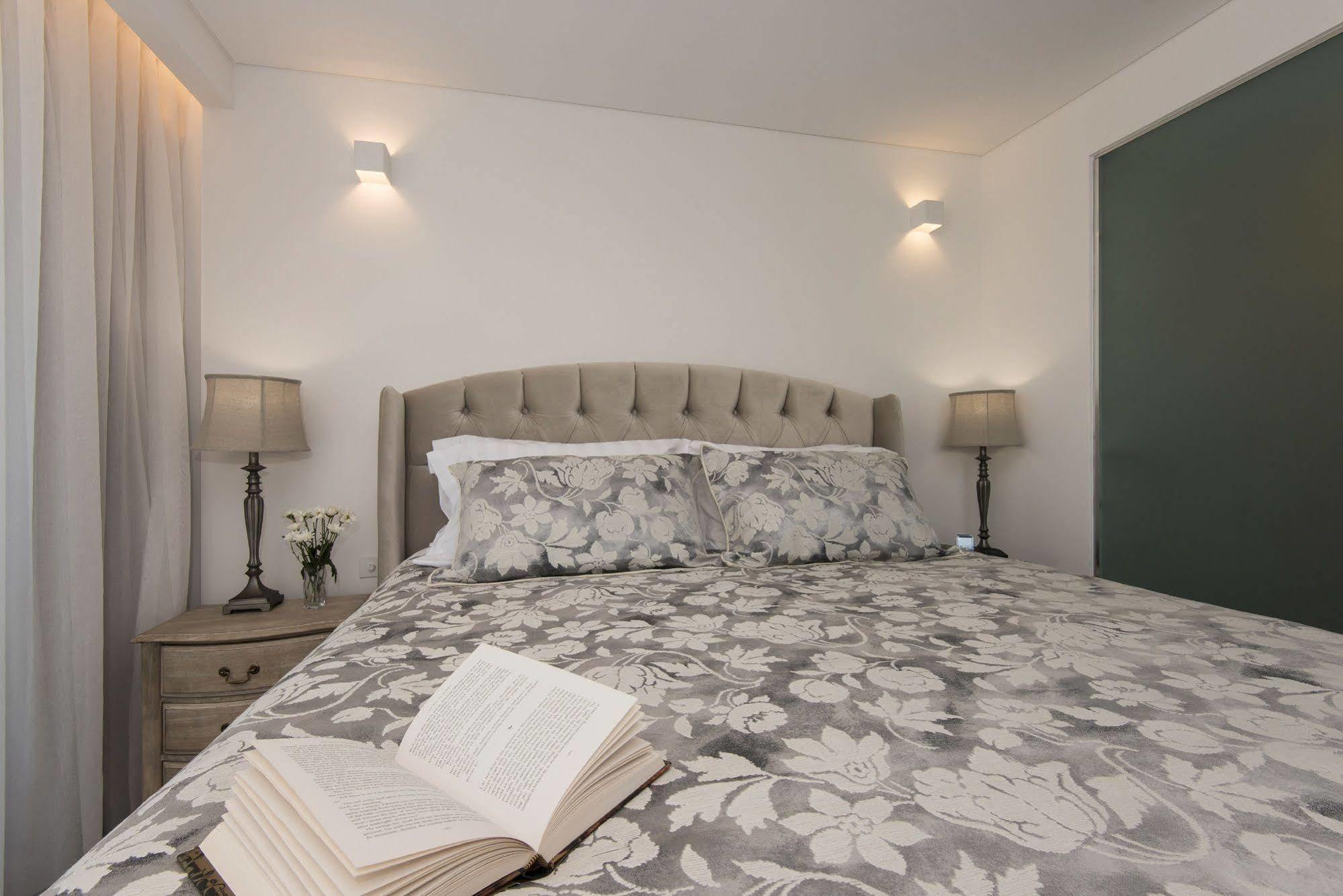 The Nest Boutique Hotel Perth Zewnętrze zdjęcie