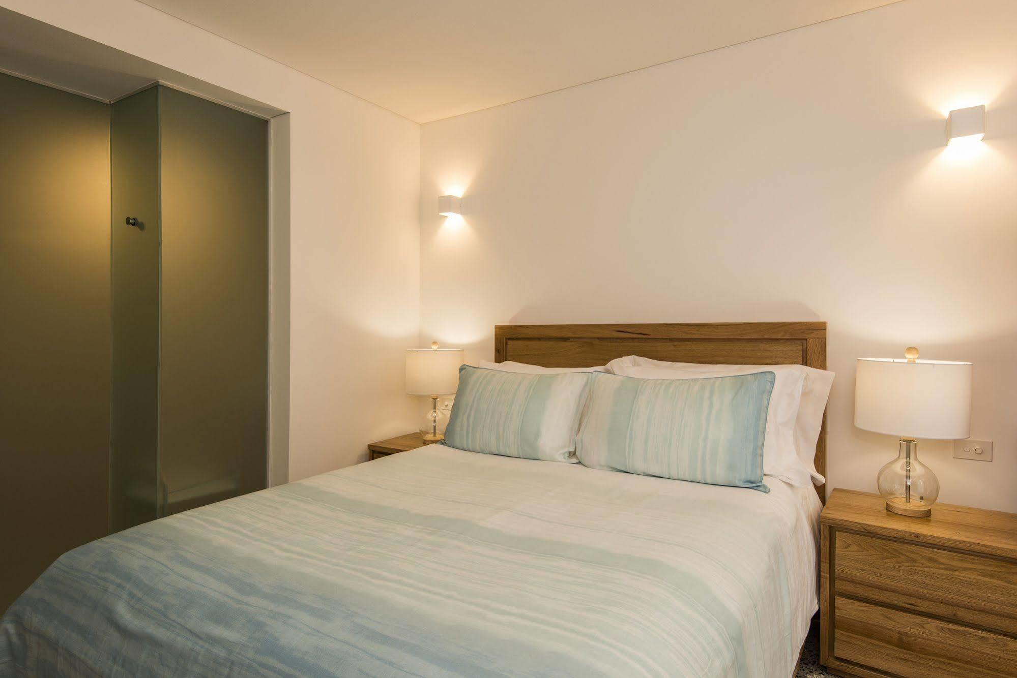 The Nest Boutique Hotel Perth Zewnętrze zdjęcie