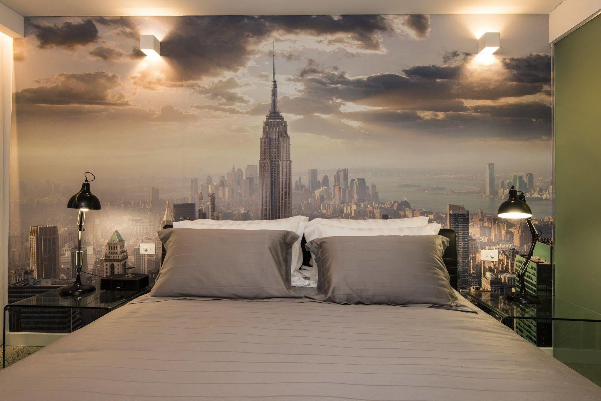 The Nest Boutique Hotel Perth Zewnętrze zdjęcie