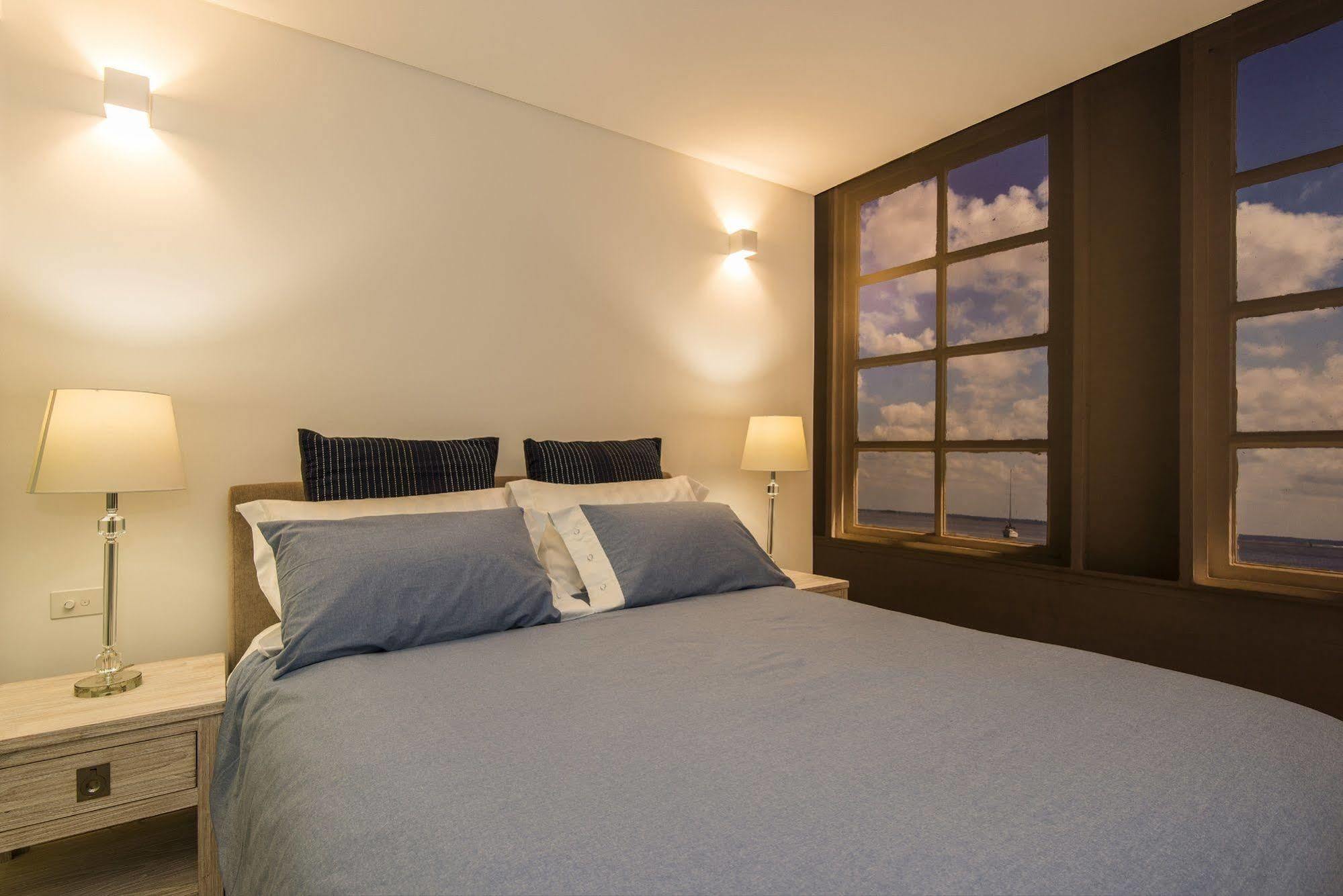 The Nest Boutique Hotel Perth Zewnętrze zdjęcie