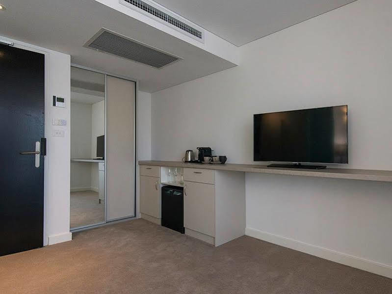 The Nest Boutique Hotel Perth Zewnętrze zdjęcie